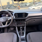 VW - VolksWagen T-Cross 200 TSI 1.0  Flex 12V 5p Aut. 2023 Flex-5