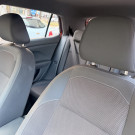 VW - VolksWagen T-Cross 200 TSI 1.0  Flex 12V 5p Aut. 2023 Flex-10