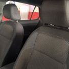 VW - VolksWagen T-Cross 200 TSI 1.0  Flex 12V 5p Aut. 2023 Flex-4