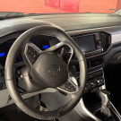 VW - VolksWagen T-Cross 200 TSI 1.0  Flex 12V 5p Aut. 2023 Flex-3