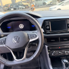 VW - VolksWagen T-Cross 200 TSI 1.0  Flex 12V 5p Aut. 2023 Flex-6
