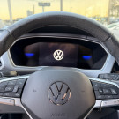 VW - VolksWagen T-Cross 200 TSI 1.0  Flex 12V 5p Aut. 2023 Flex-8