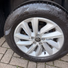 VW - VolksWagen T-Cross 200 TSI 1.0  Flex 12V 5p Aut. 2023 Flex-12