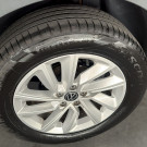 VW - VolksWagen T-Cross 200 TSI 1.0  Flex 12V 5p Aut. 2023 Flex-5