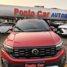 VW - VolksWagen T-Cross 200 TSI 1.0  Flex 12V 5p Aut. 2023 Flex-1