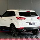 Hyundai Creta Pulse Plus 1.6 16V Flex Aut. 2020 Flex-1