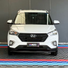 Hyundai Creta Pulse Plus 1.6 16V Flex Aut. 2020 Flex-2