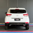 Hyundai Creta Pulse Plus 1.6 16V Flex Aut. 2020 Flex-4