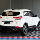 Hyundai Creta Pulse Plus 1.6 16V Flex Aut. 2020 Flex-7
