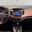 Hyundai Creta Pulse Plus 1.6 16V Flex Aut. 2020 Flex-3