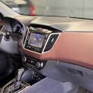 Hyundai Creta Pulse Plus 1.6 16V Flex Aut. 2020 Flex-6