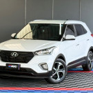 Hyundai Creta Pulse Plus 1.6 16V Flex Aut. 2020 Flex-5