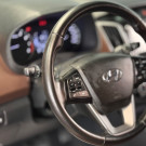 Hyundai Creta Pulse Plus 1.6 16V Flex Aut. 2020 Flex-0