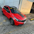 Fiat ARGO TREKKING 1.3 8V Flex 2023 Flex-0