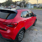 Fiat ARGO TREKKING 1.3 8V Flex 2023 Flex-3