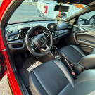 Fiat ARGO TREKKING 1.3 8V Flex 2023 Flex-6