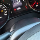 Fiat ARGO TREKKING 1.3 8V Flex 2023 Flex-5