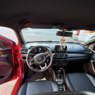 Fiat ARGO TREKKING 1.3 8V Flex 2023 Flex-7