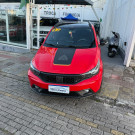 Fiat ARGO TREKKING 1.3 8V Flex 2023 Flex-2