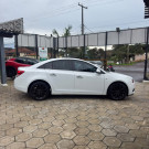 GM - Chevrolet CRUZE LTZ 1.8 16V FlexPower 4p Aut. 2014 Flex-1