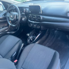 Fiat ARGO DRIVE 1.0 6V Flex 2024 Flex-9