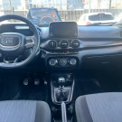 Fiat ARGO DRIVE 1.0 6V Flex 2024 Flex-11