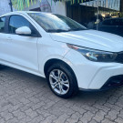 Fiat ARGO DRIVE 1.0 6V Flex 2024 Flex-10