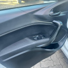 Fiat ARGO DRIVE 1.0 6V Flex 2024 Flex-8