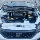Fiat ARGO DRIVE 1.0 6V Flex 2024 Flex-2