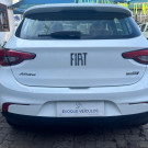 Fiat ARGO DRIVE 1.0 6V Flex 2024 Flex-7