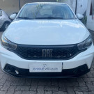 Fiat ARGO DRIVE 1.0 6V Flex 2024 Flex-3