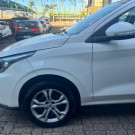 Fiat ARGO DRIVE 1.0 6V Flex 2024 Flex-0