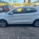 Fiat ARGO DRIVE 1.0 6V Flex 2024 Flex-1