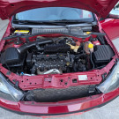 GM - Chevrolet MONTANA  Sport 1.8 MPFI FlexPower 8V 2007 Flex-6