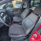 GM - Chevrolet MONTANA  Sport 1.8 MPFI FlexPower 8V 2007 Flex-7