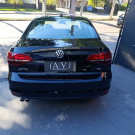VW - VolksWagen JETTA Trendline 1.4 TSI 16V 4p  Aut. 2016 Gasolina-4