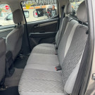 GM - Chevrolet S10 Pick-Up LT 2.4 F.Power 4x2 CD 2013 Flex-6