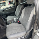 GM - Chevrolet S10 Pick-Up LT 2.4 F.Power 4x2 CD 2013 Flex-7