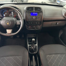 Renault KWID Zen 1.0 Flex 12V 5p Mec. 2023 Flex-6