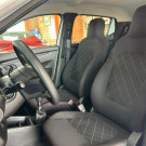 Renault KWID Zen 1.0 Flex 12V 5p Mec. 2023 Flex-11
