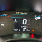 Renault KWID Zen 1.0 Flex 12V 5p Mec. 2023 Flex-8