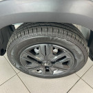 Renault KWID Zen 1.0 Flex 12V 5p Mec. 2023 Flex-12
