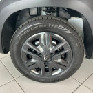Renault KWID Zen 1.0 Flex 12V 5p Mec. 2023 Flex-13