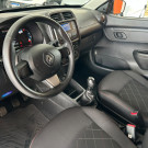 Renault KWID Zen 1.0 Flex 12V 5p Mec. 2023 Flex-10