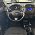 Renault KWID Zen 1.0 Flex 12V 5p Mec. 2023 Flex-7