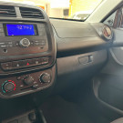 Renault KWID Zen 1.0 Flex 12V 5p Mec. 2023 Flex-9
