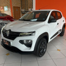 Renault KWID Zen 1.0 Flex 12V 5p Mec. 2023 Flex-0