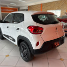Renault KWID Zen 1.0 Flex 12V 5p Mec. 2023 Flex-5