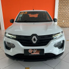 Renault KWID Zen 1.0 Flex 12V 5p Mec. 2023 Flex-1