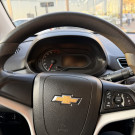 GM - Chevrolet ONIX HATCH LT 1.0 8V FlexPower 5p Mec. 2019 Flex-8